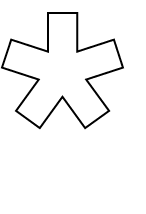 RQD *