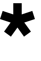 RQD Icon