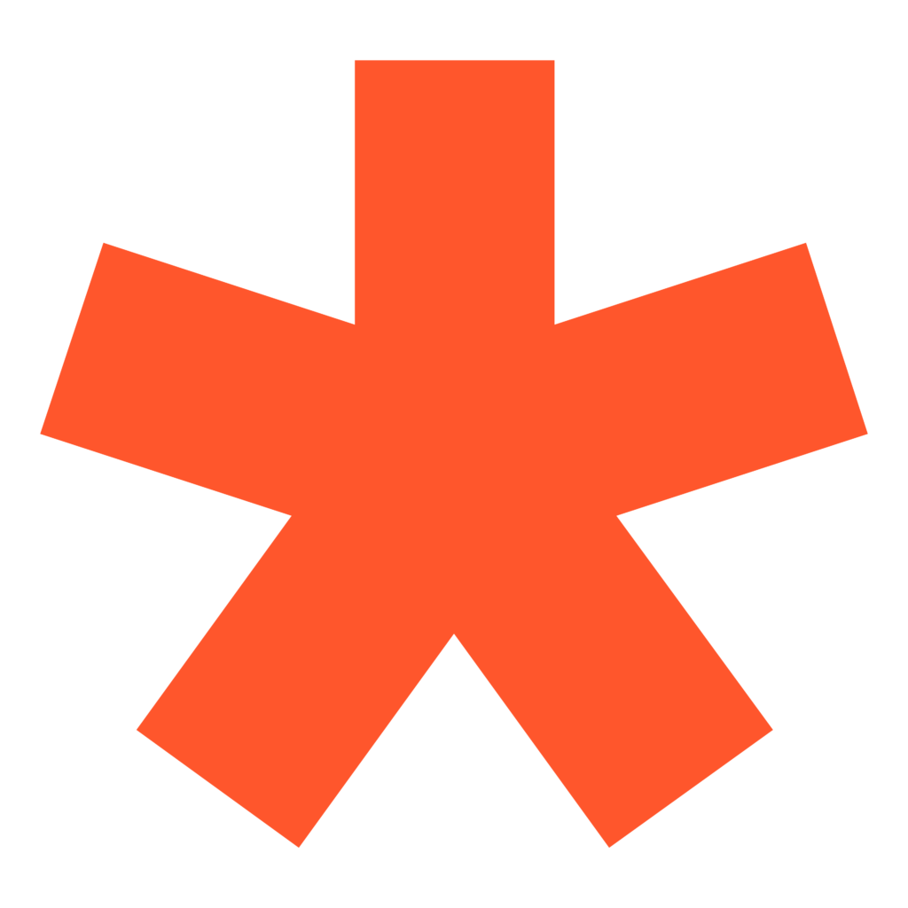 RQD Favicon