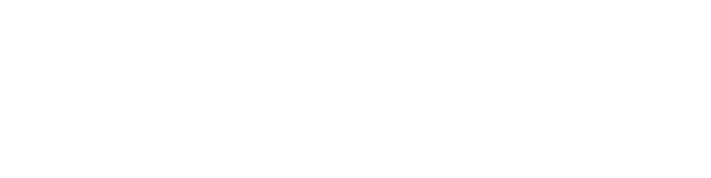 RQD Logo