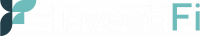 investifi_logo_white_2