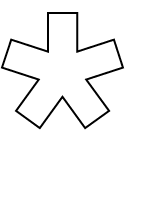 RQD *
