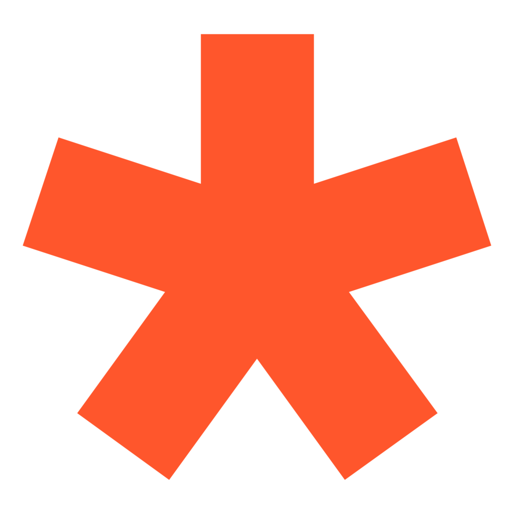 RQD Favicon