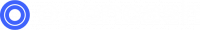 Opencash Logo