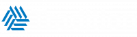 Tradition Logo