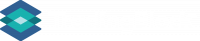 Trading Block Logo