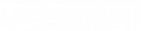 WebullLogo-1